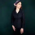 شومیز شلوار