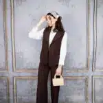 وست زنانه