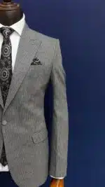 کت شلوار ارزان ایرانی