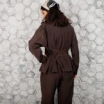 شومیز زنانه
