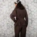 شومیز زنانه