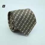 کروات طرح‌دار - Image 9