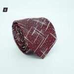 کروات طرح‌دار - Image 7