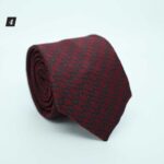 کروات طرح‌دار - Image 5