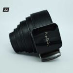 کمربند ریلی مردانه - Image 23