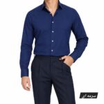 استایل اولد مانی