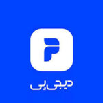 digipay