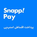 snapp