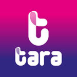 tara