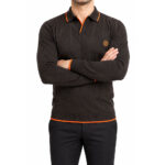 خرید پولوشرت مردانه