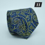 کروات طرح‌دار - تصویر 12