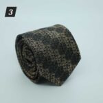 کروات طرح‌دار - تصویر 4