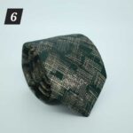 کروات طرح‌دار - تصویر 7