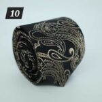 کروات طرح‌دار - تصویر 11