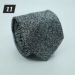 کروات طرح‌دار - تصویر 12